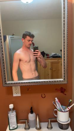 brywhite_2023