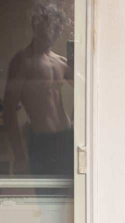 brywhite_2023