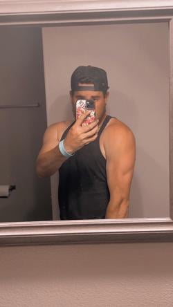 cashnasty1515 picture