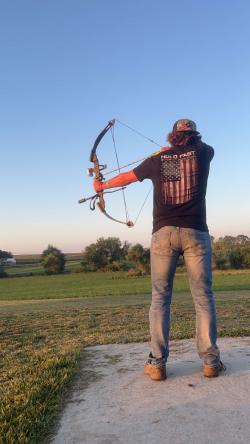 cashnasty1515 picture