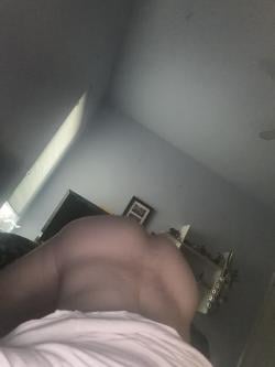 drew_081