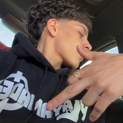 ykwho316
