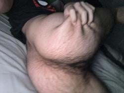gaym19.7827252