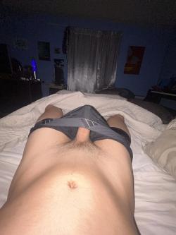 leo_g2851