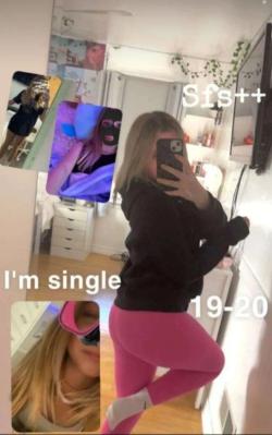walker_jc777