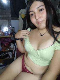 helpmejerk26387
