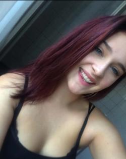 rxkqueen