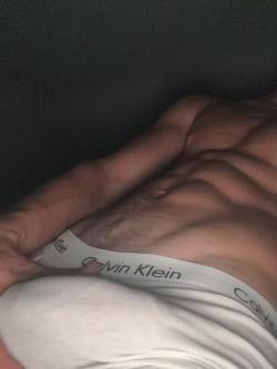 dylanbby67