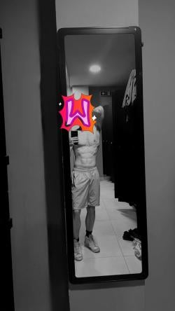 adamnic
