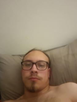 damian_boy00