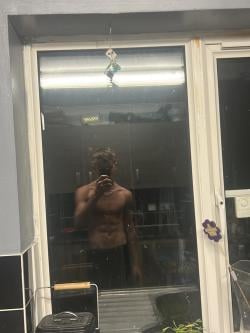 switch255976 picture