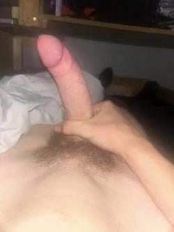 switch255976 picture