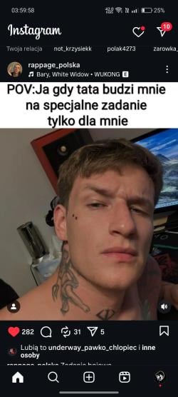 ddddr
