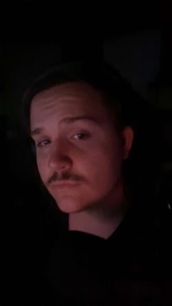 joejoefraze