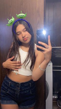tina_guinn20