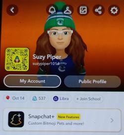 suzypiper1014