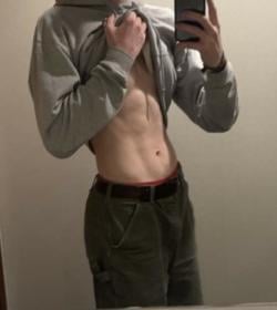 noahboaht