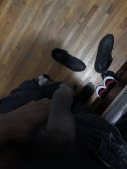 imposter_king23