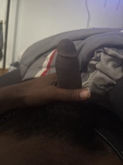 imposter_king23 picture