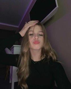 alli_khan4707