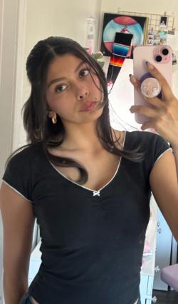 valeriax19