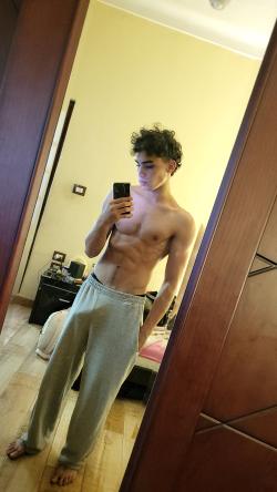 m.elmekky