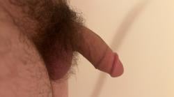 ed_struass