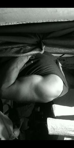 itz.aryamann
