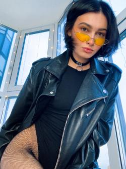 lannaella
