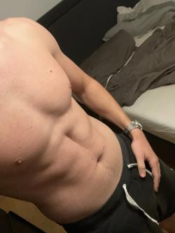 elias_novem03