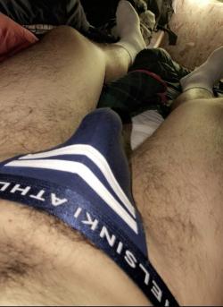 austin_jokstrap