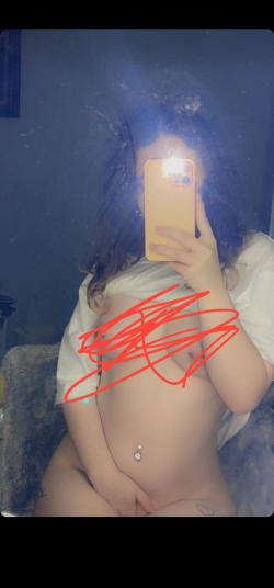 avaqueen134