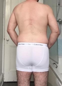 bigfatviking picture