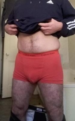 bigfatviking picture