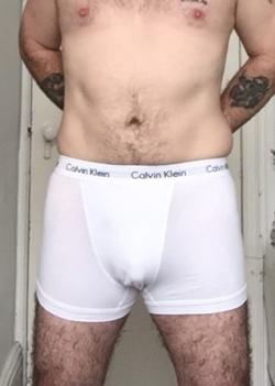 bigfatviking picture