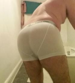 bigfatviking picture