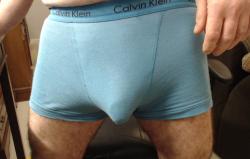 bigfatviking picture