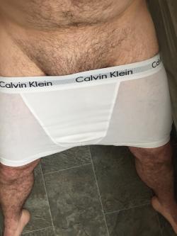 bigfatviking picture