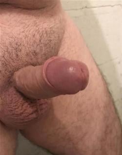 bigfatviking picture