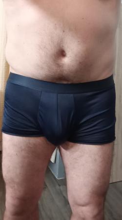 foto de bigfatviking