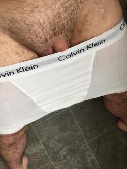 bigfatviking picture