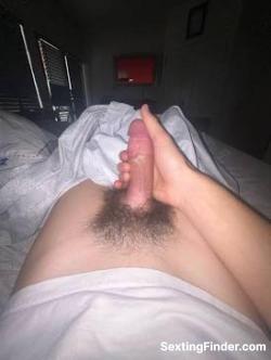billythegoat295