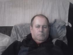 johnboy61