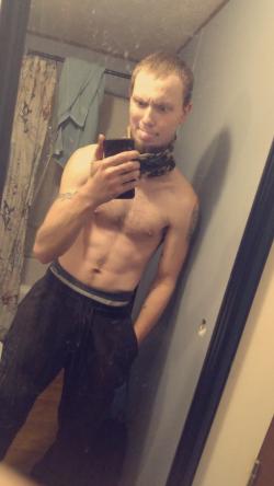 johnmark8344