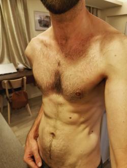 kylehannigan2