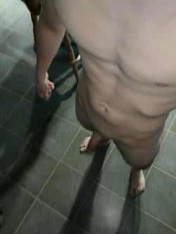neiltirko picture