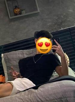 henryk783