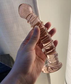 sexygirl0079 picture