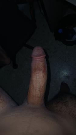 big_8dick24