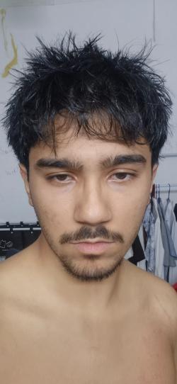 big_8dick24